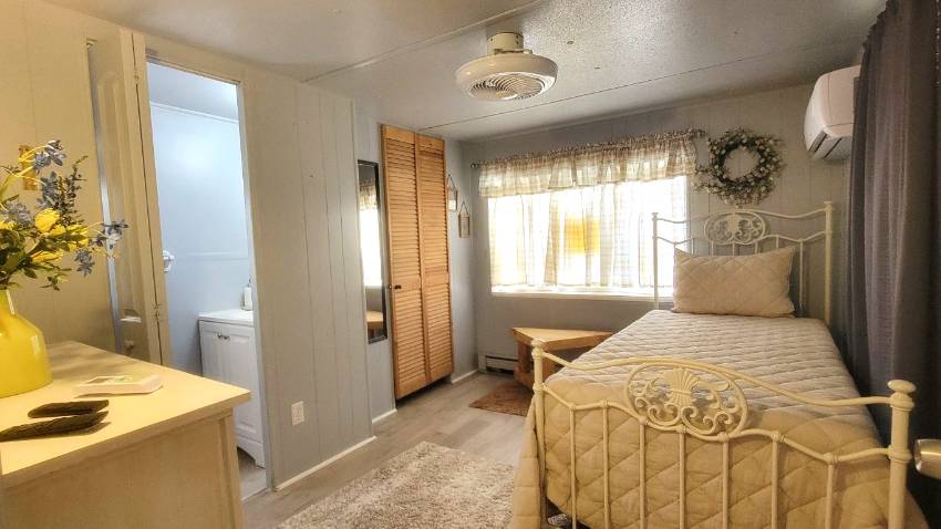 4594 Jennings Fish Camp Rd. a Lake Wales, FL Mobile or Manufactured Home for Sale